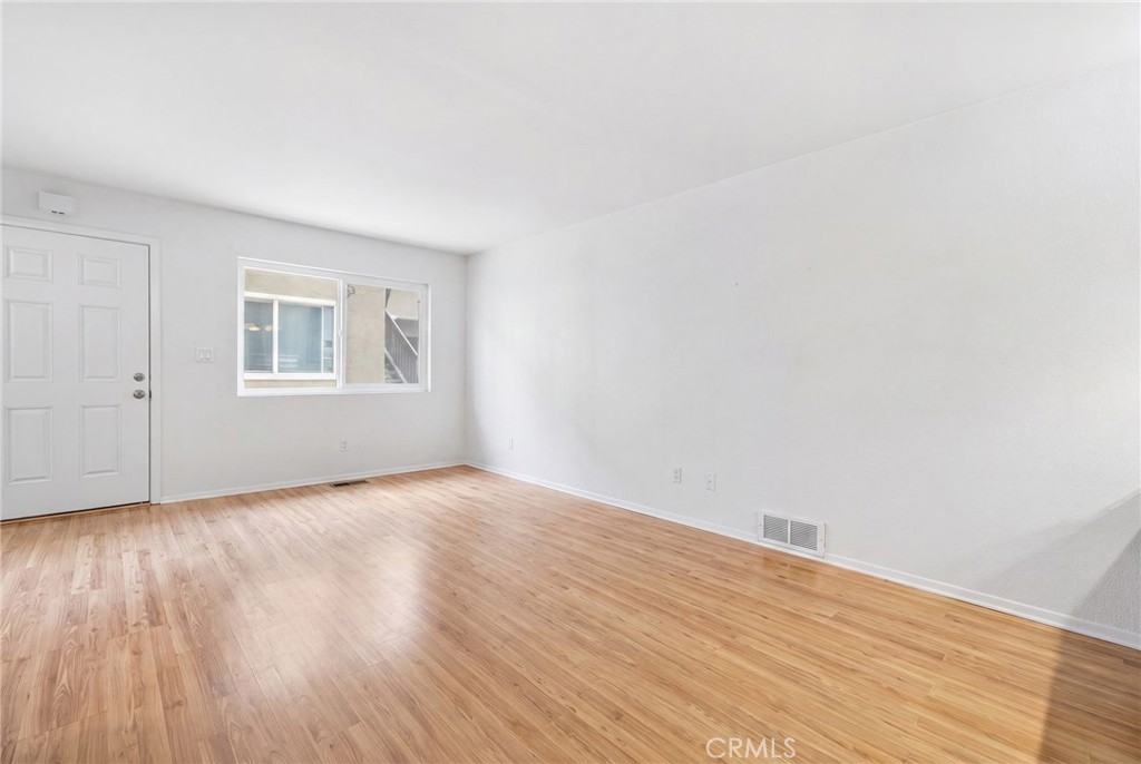 206 Portland Avenue Property Photo 15