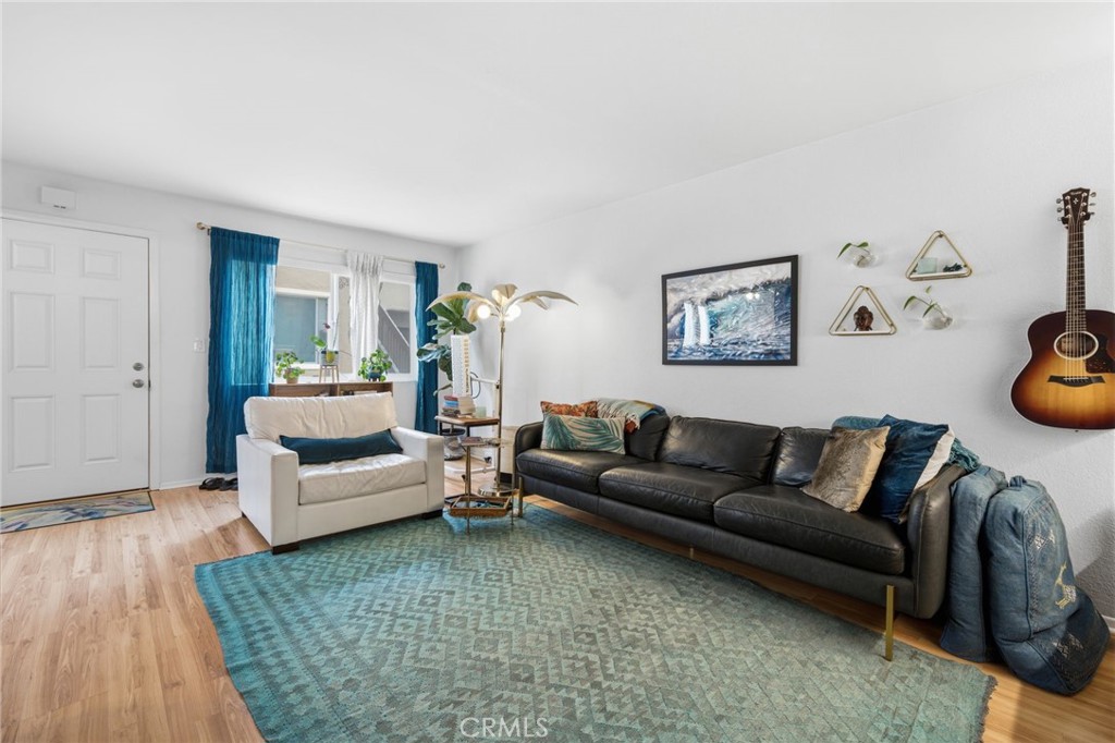 206 Portland Avenue Property Photo 16