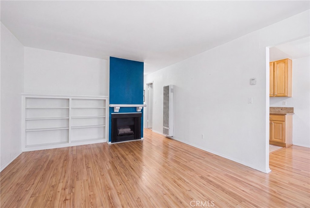 206 Portland Avenue Property Photo 17