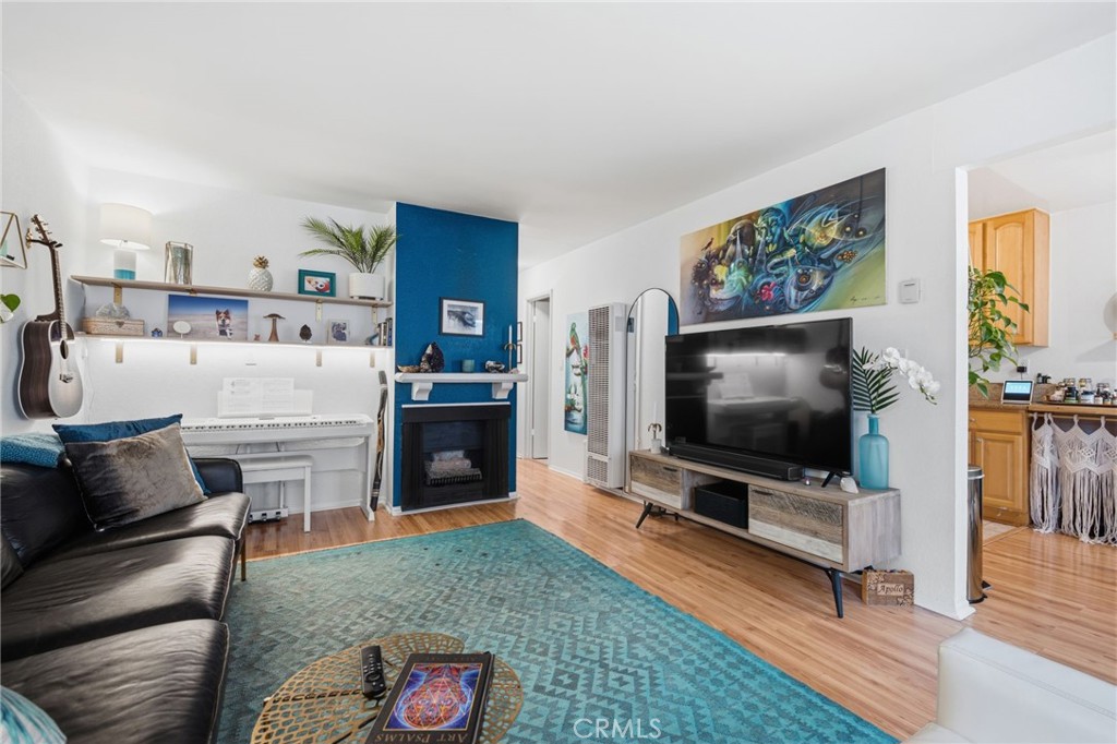 206 Portland Avenue Property Photo 18