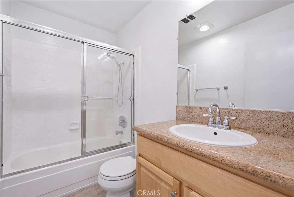 206 Portland Avenue Property Photo 19