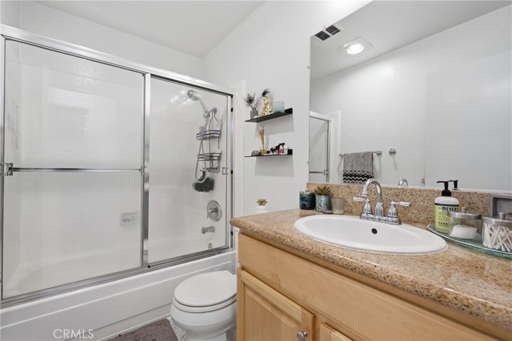 206 Portland Avenue Property Photo 20