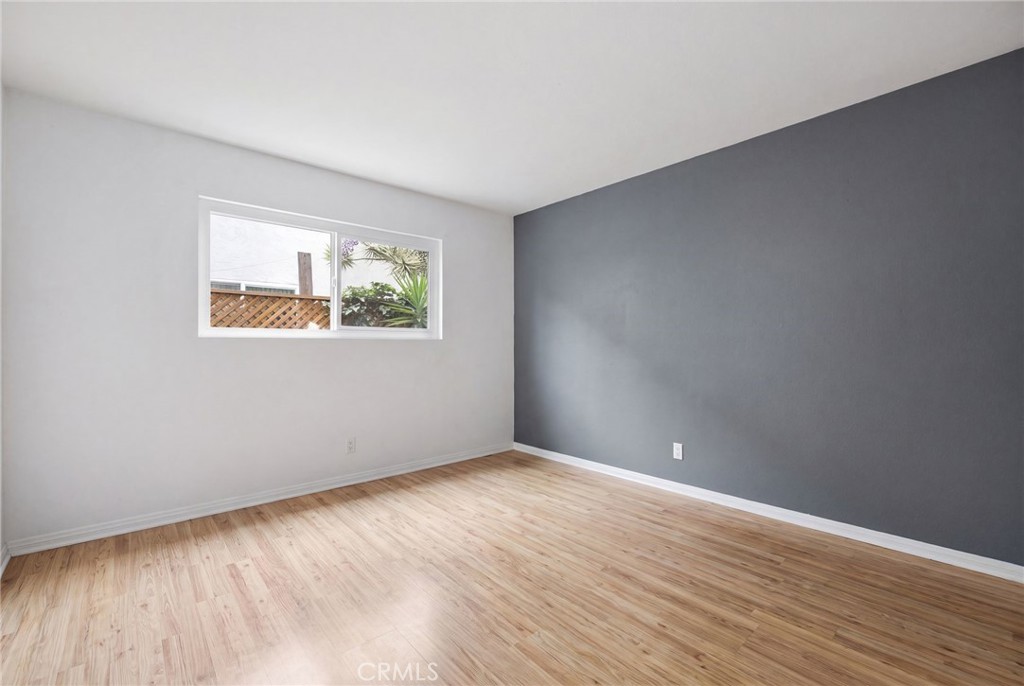 206 Portland Avenue Property Photo 21