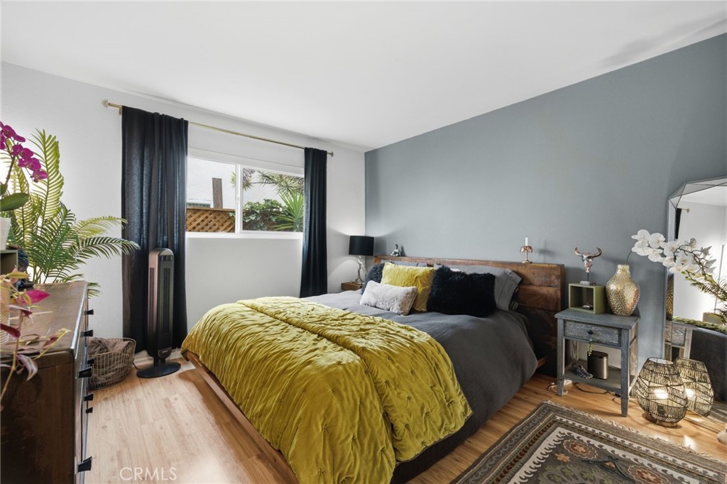 206 Portland Avenue Property Photo 22