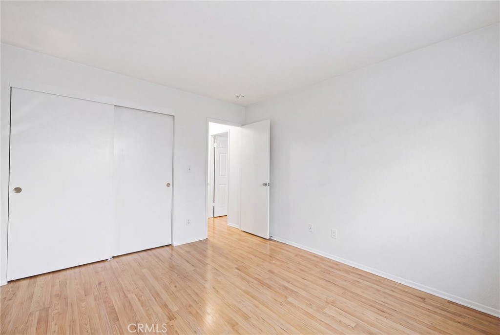 206 Portland Avenue Property Photo 23