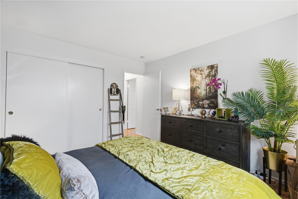 206 Portland Avenue Property Photo 24