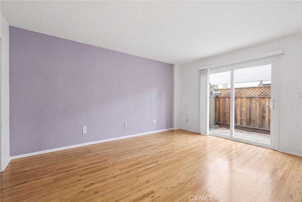 206 Portland Avenue Property Photo 25