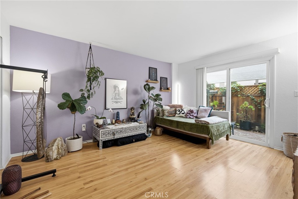 206 Portland Avenue Property Photo 26