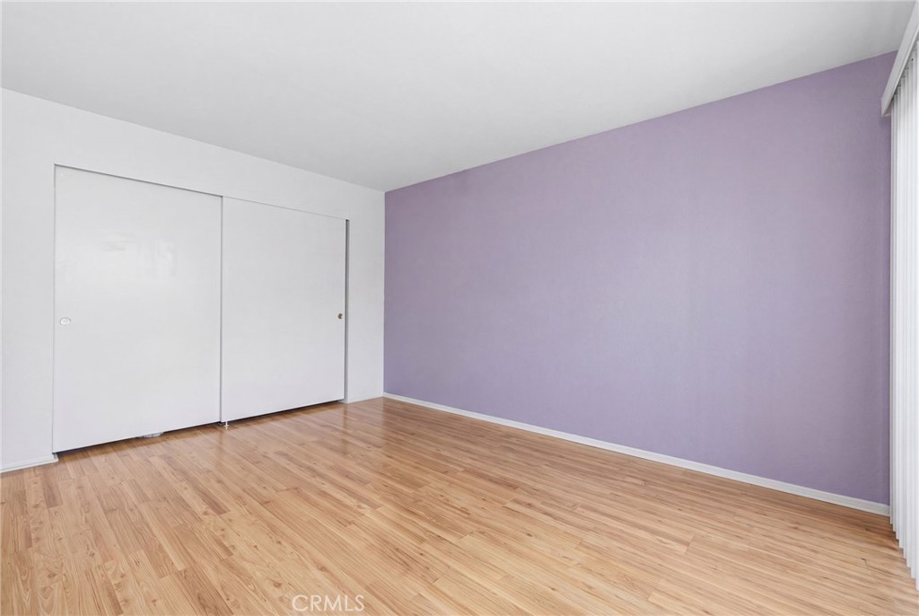 206 Portland Avenue Property Photo 27