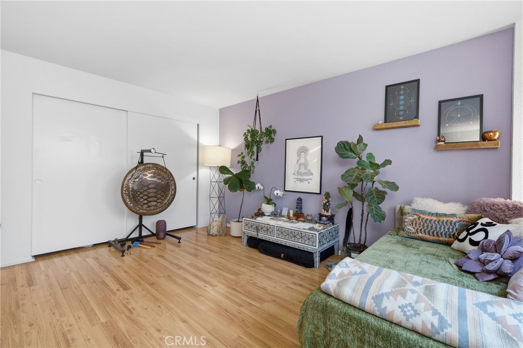 206 Portland Avenue Property Photo 28
