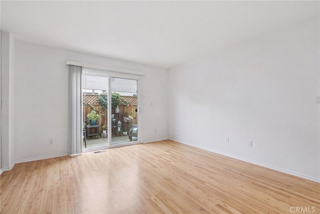 206 Portland Avenue Property Photo 29