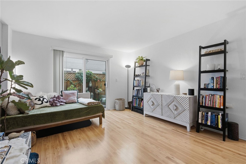 206 Portland Avenue Property Photo 30