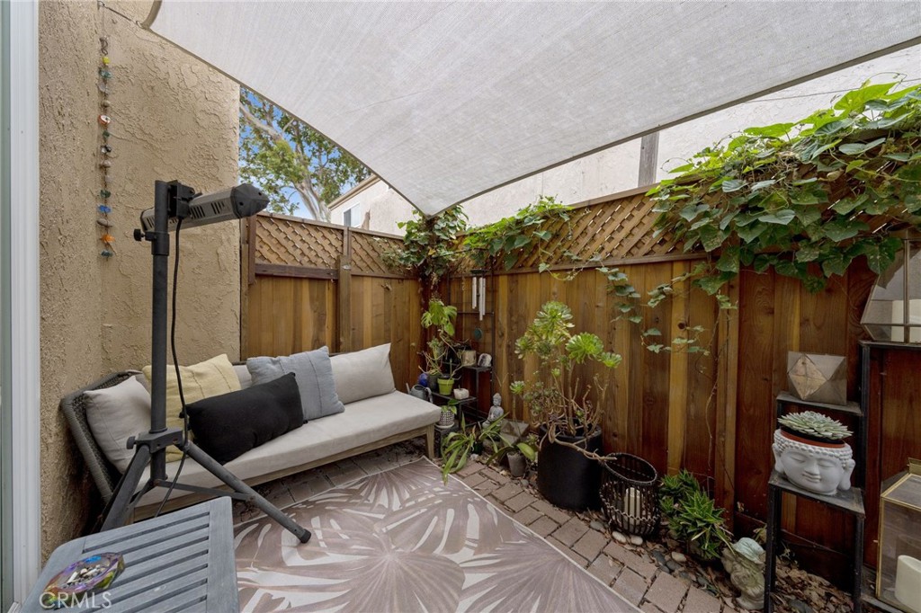 206 Portland Avenue Property Photo 31
