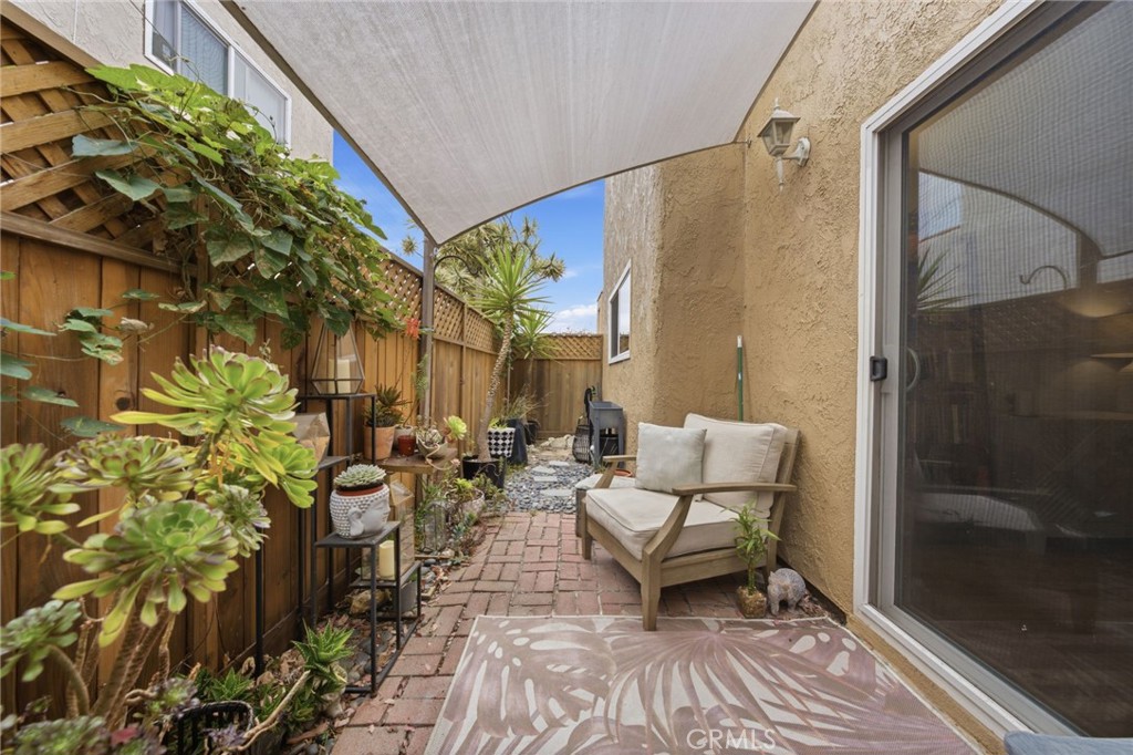 206 Portland Avenue Property Photo 32