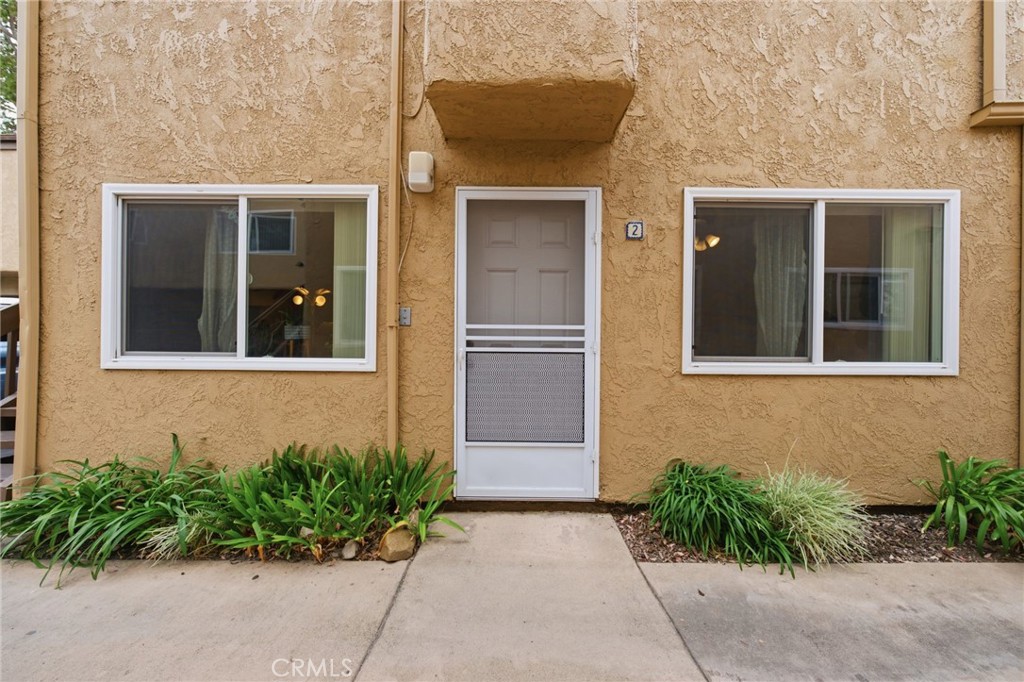 206 Portland Avenue Property Photo 33