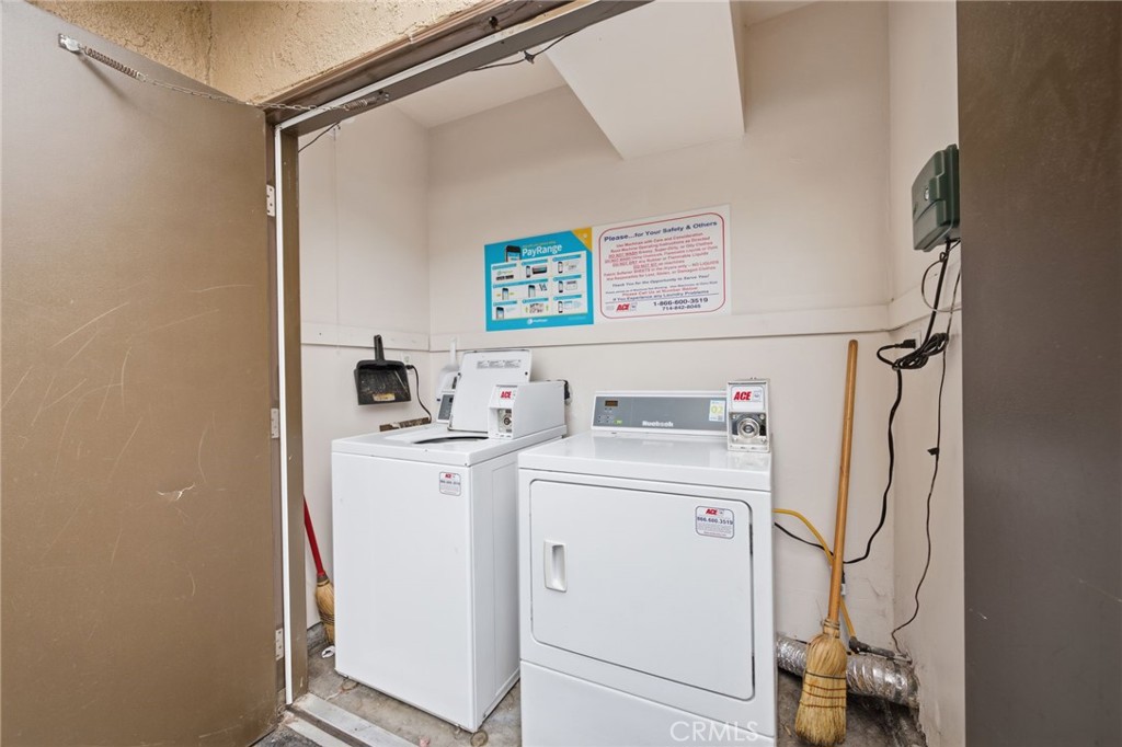 206 Portland Avenue Property Photo 35