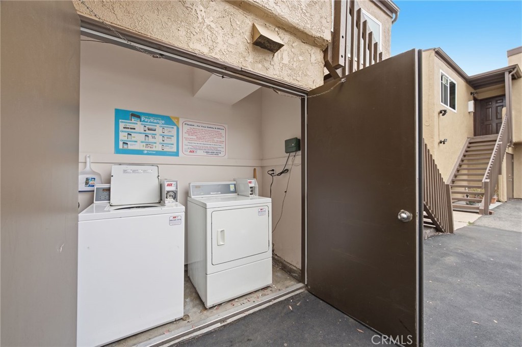 206 Portland Avenue Property Photo 36