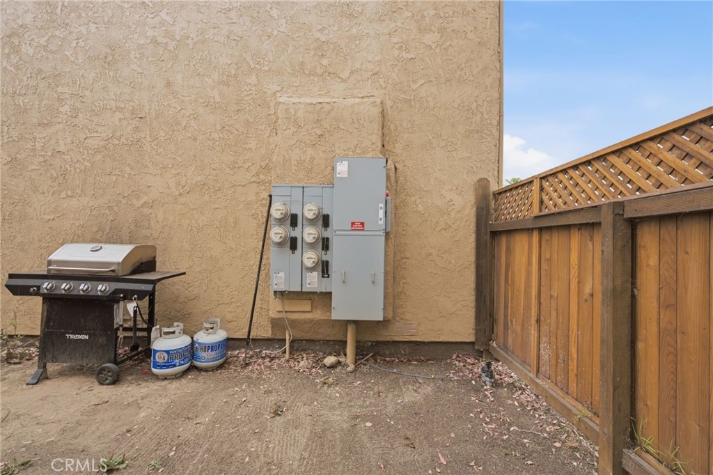 206 Portland Avenue Property Photo 37