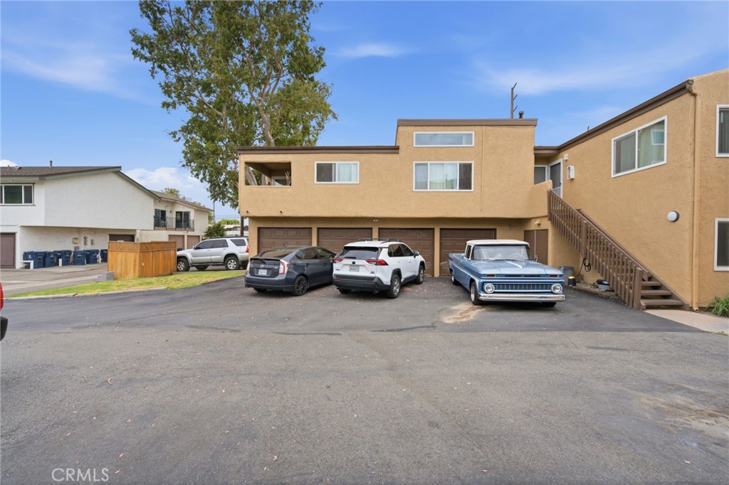 206 Portland Avenue Property Photo 41
