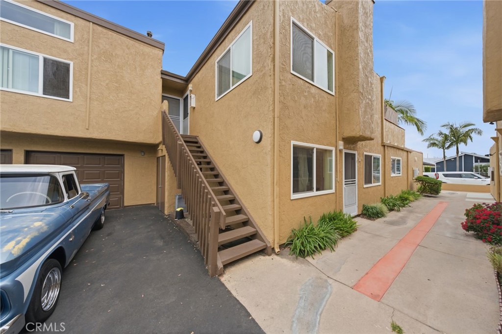 206 Portland Avenue Property Photo 42