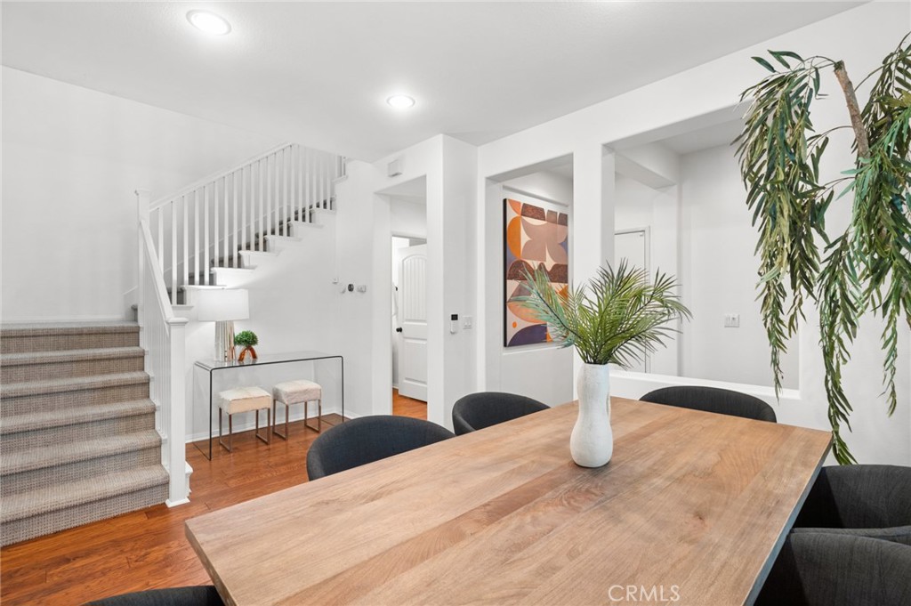 10 Newton Court Property Photo 7