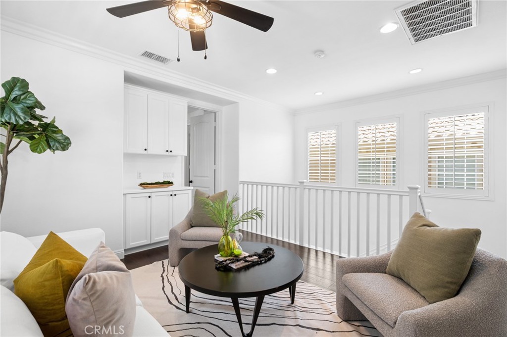 10 Newton Court Property Photo 19