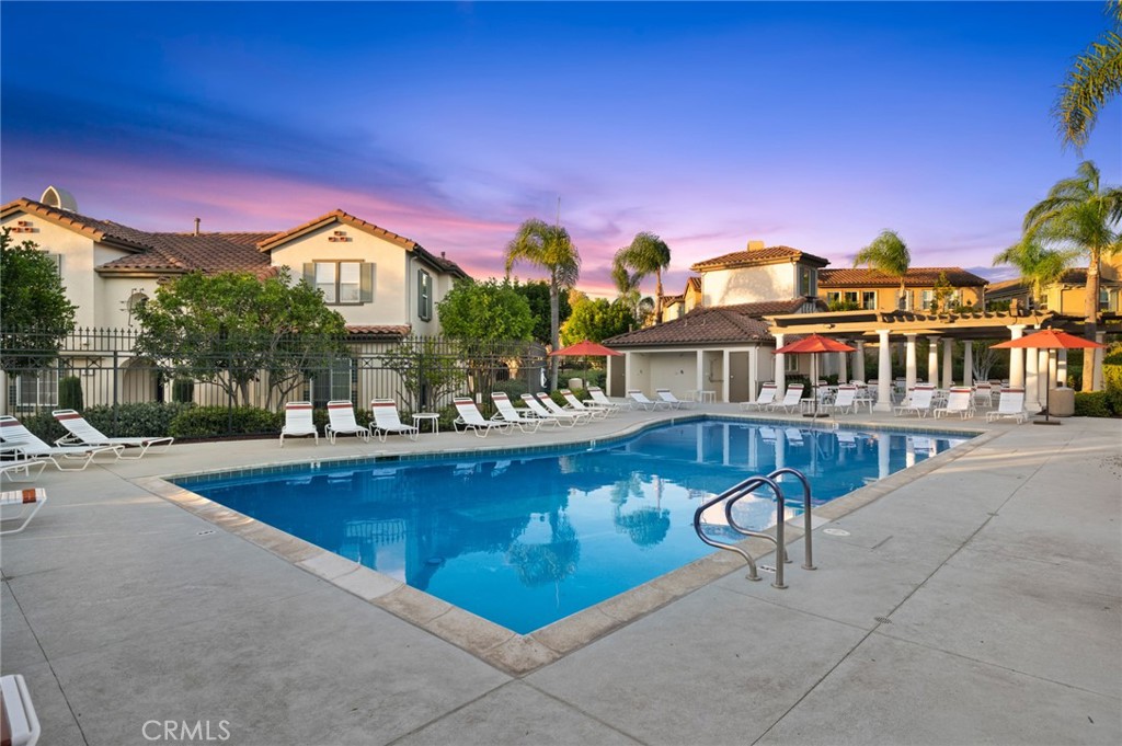 10 Newton Court Property Photo 37
