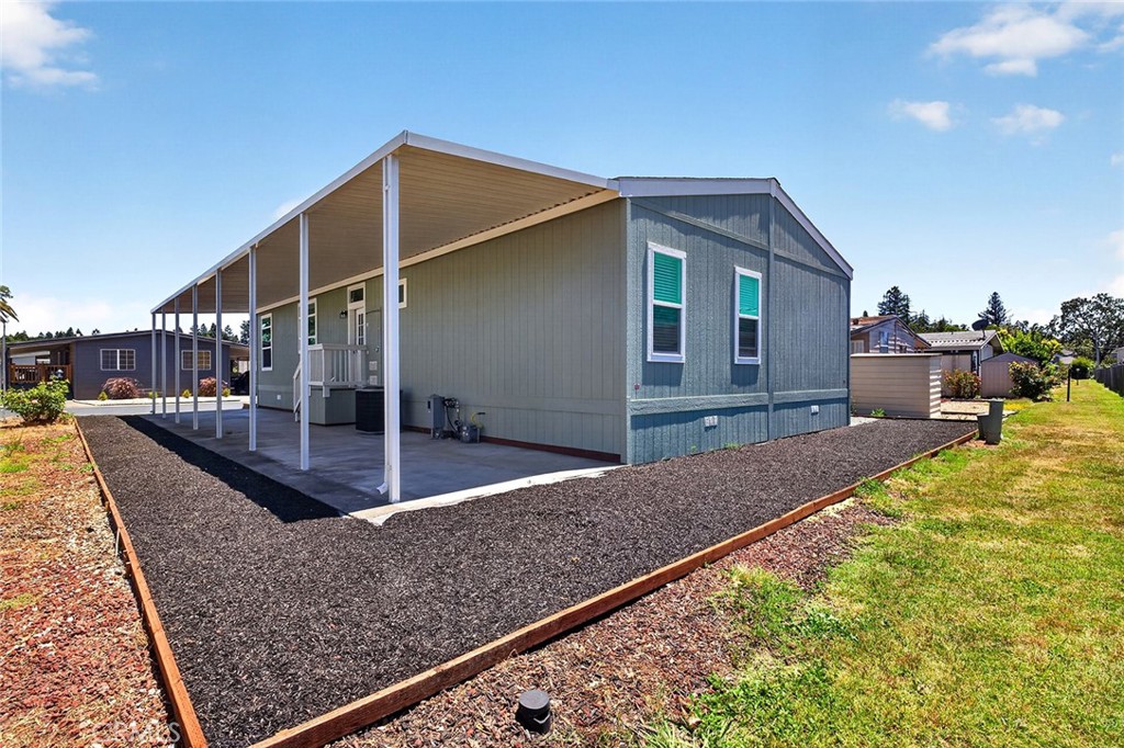 41 Estrella Drive Property Photo 2