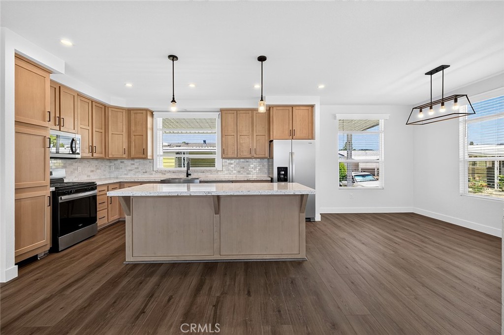 41 Estrella Drive Property Photo 6