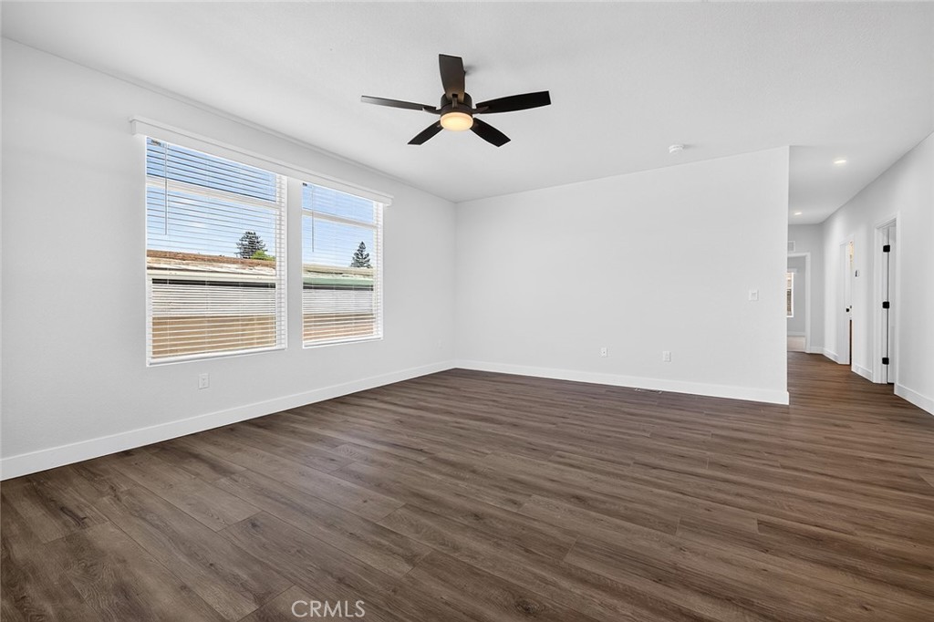 41 Estrella Drive Property Photo 7