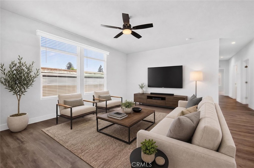 41 Estrella Drive Property Photo 8