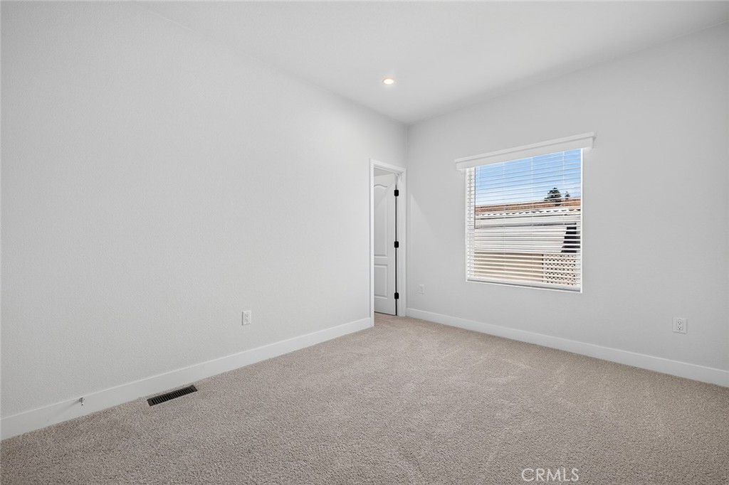 41 Estrella Drive Property Photo 9