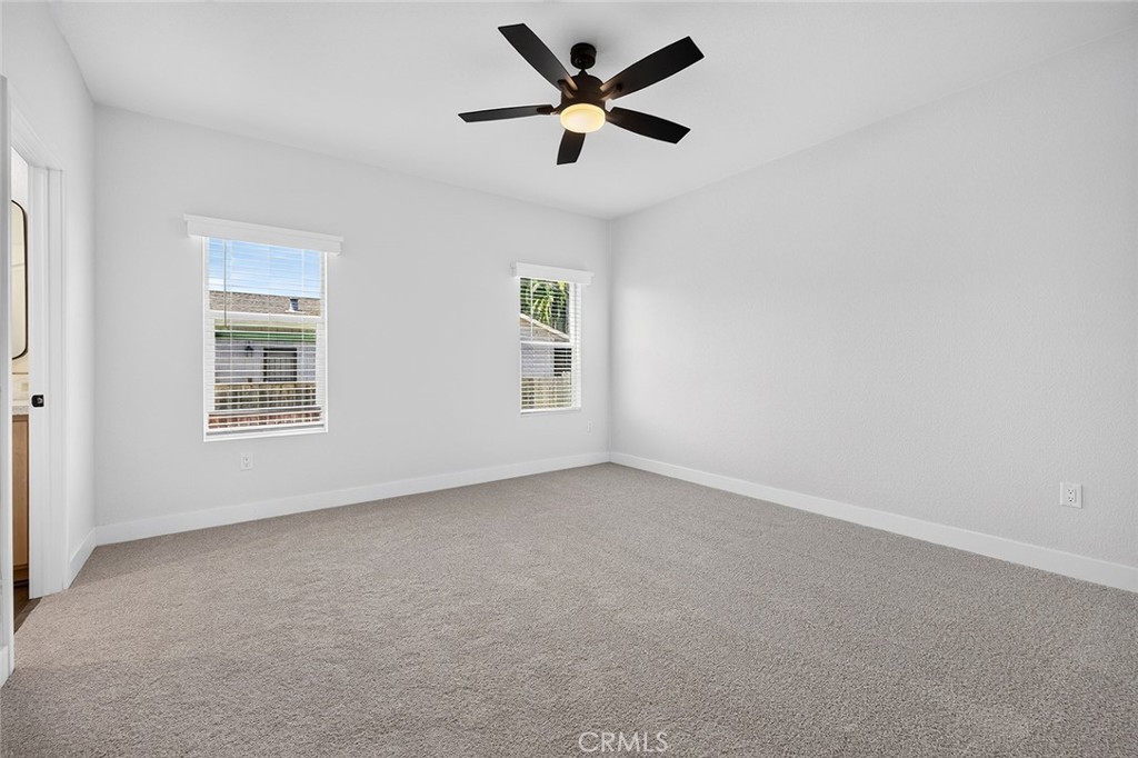 41 Estrella Drive Property Photo 10