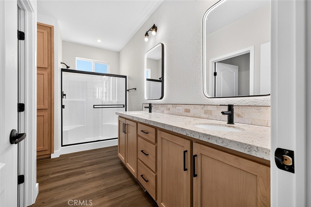 41 Estrella Drive Property Photo 12
