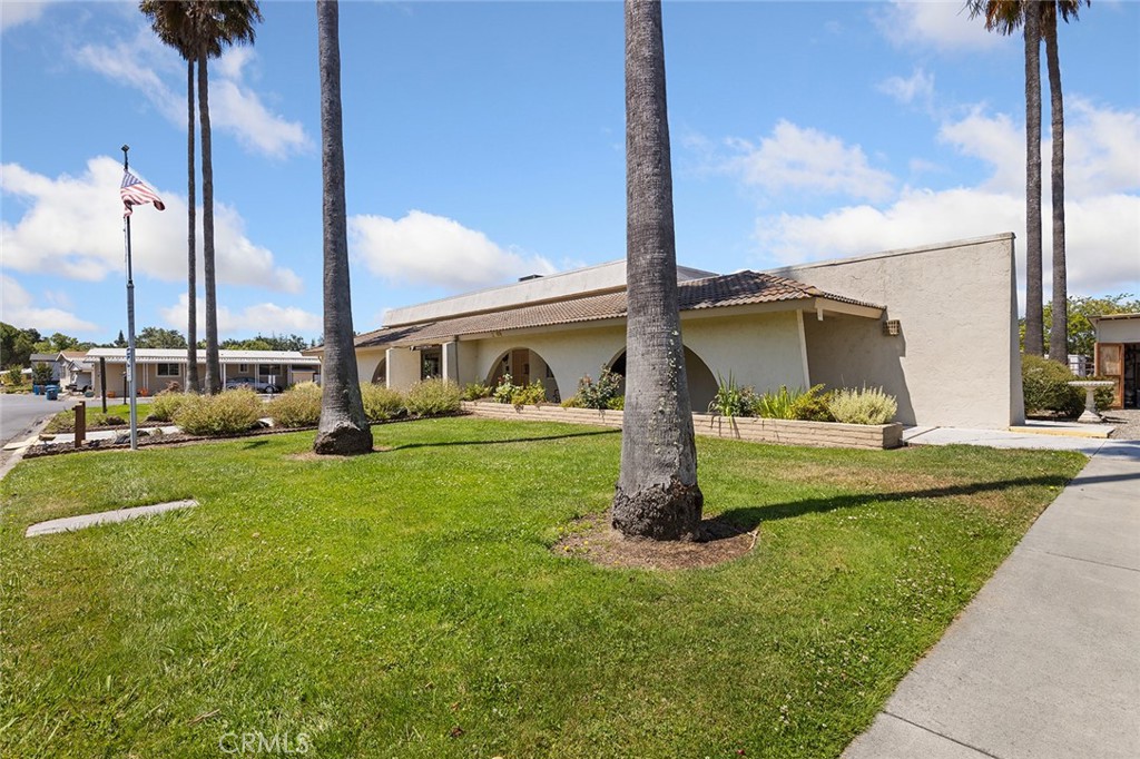 41 Estrella Drive Property Photo 13