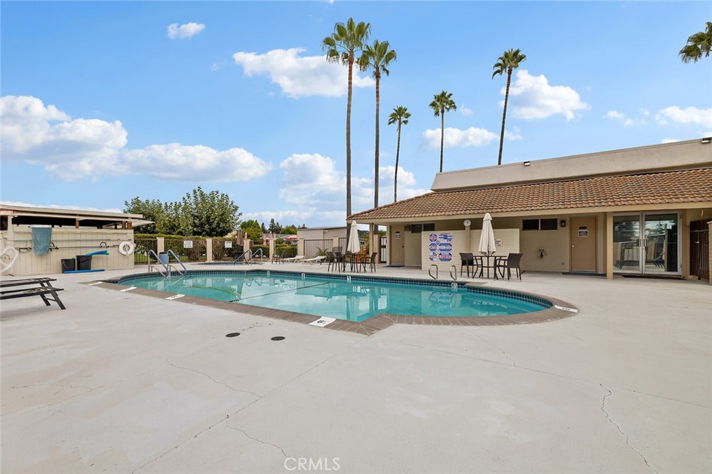 41 Estrella Drive Property Photo 15