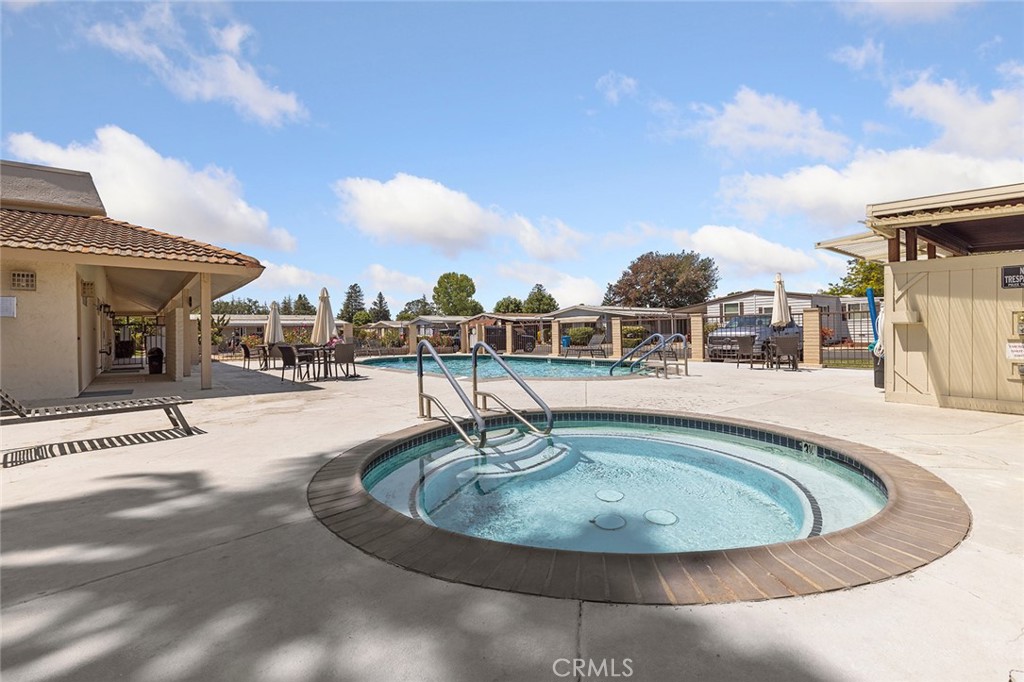 41 Estrella Drive Property Photo 16