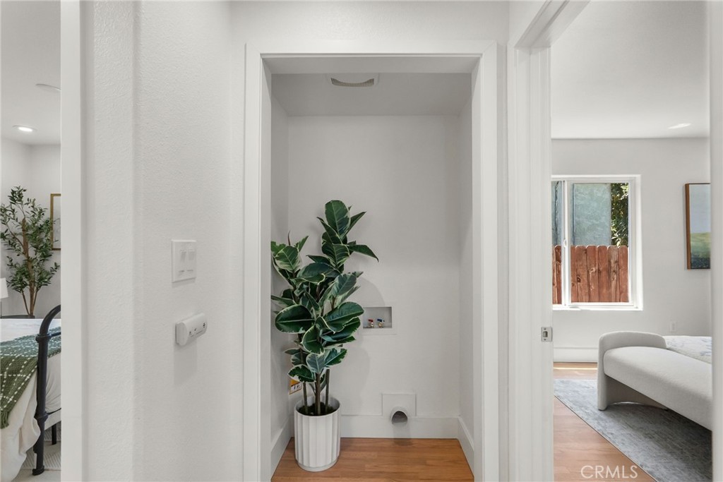 3705 S St Andrews Property Photo 21