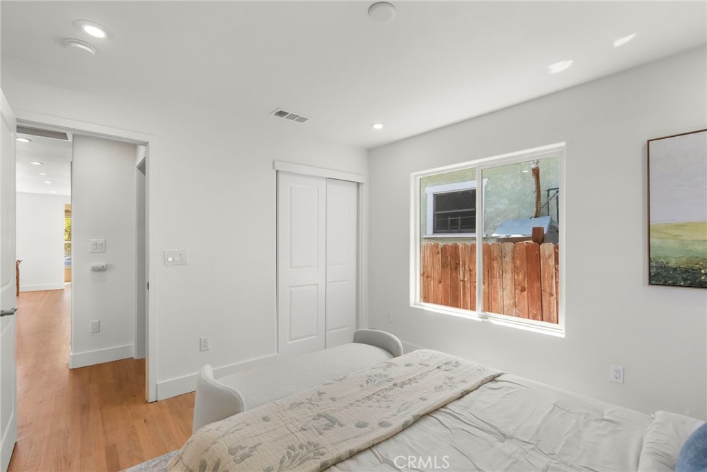 3705 S St Andrews Property Photo 23