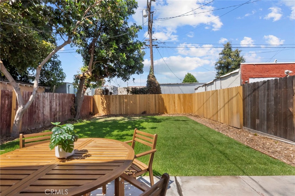 3705 S St Andrews Property Photo 24