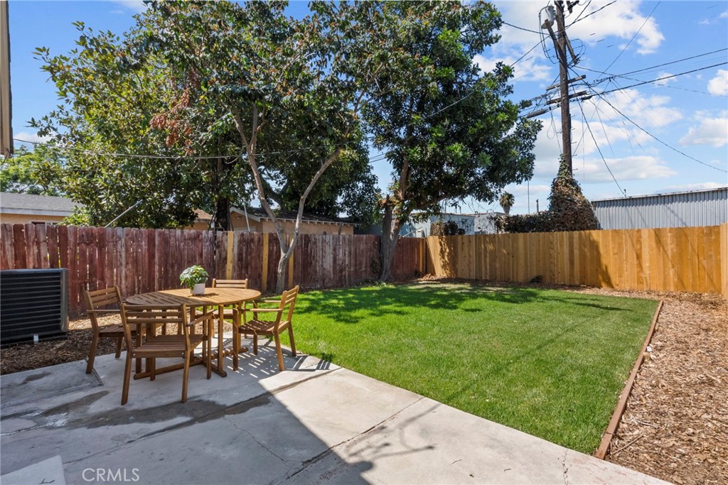 3705 S St Andrews Property Photo 25