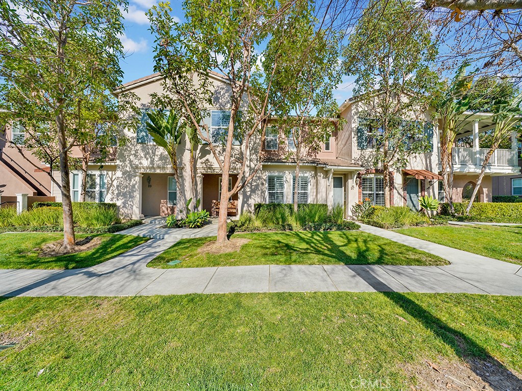 95 Duet Property Photo 1