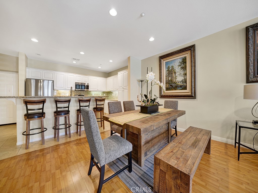 95 Duet Property Photo 4