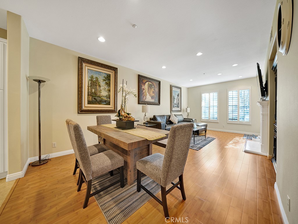 95 Duet Property Photo 5