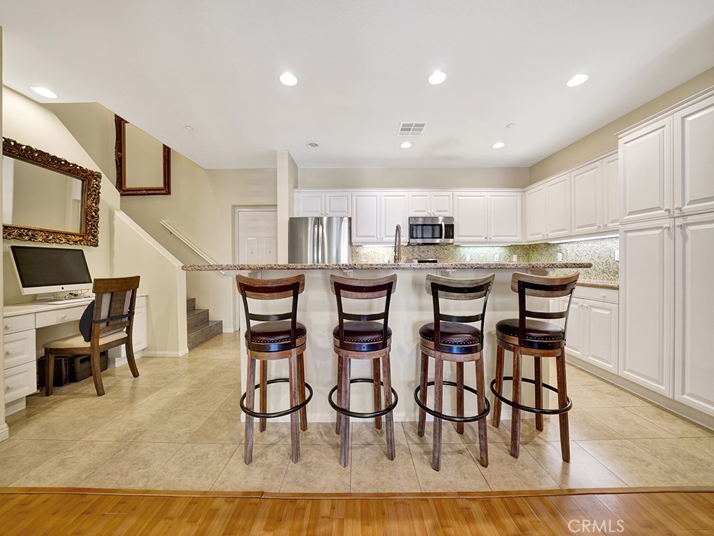 95 Duet Property Photo 6