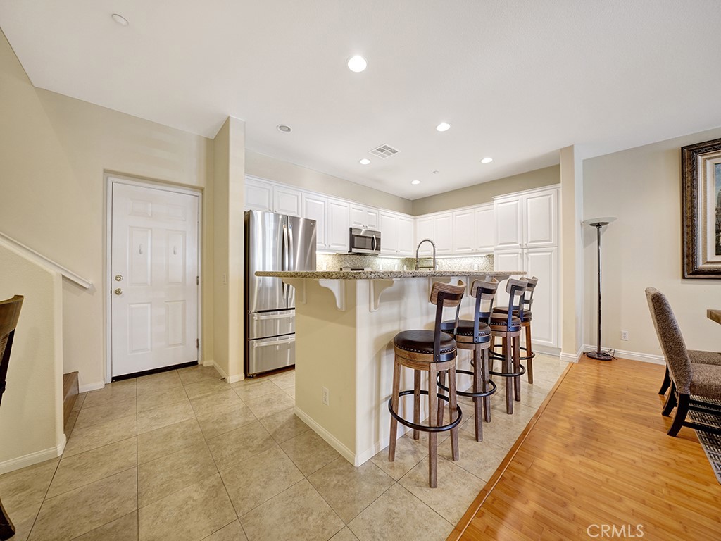 95 Duet Property Photo 7
