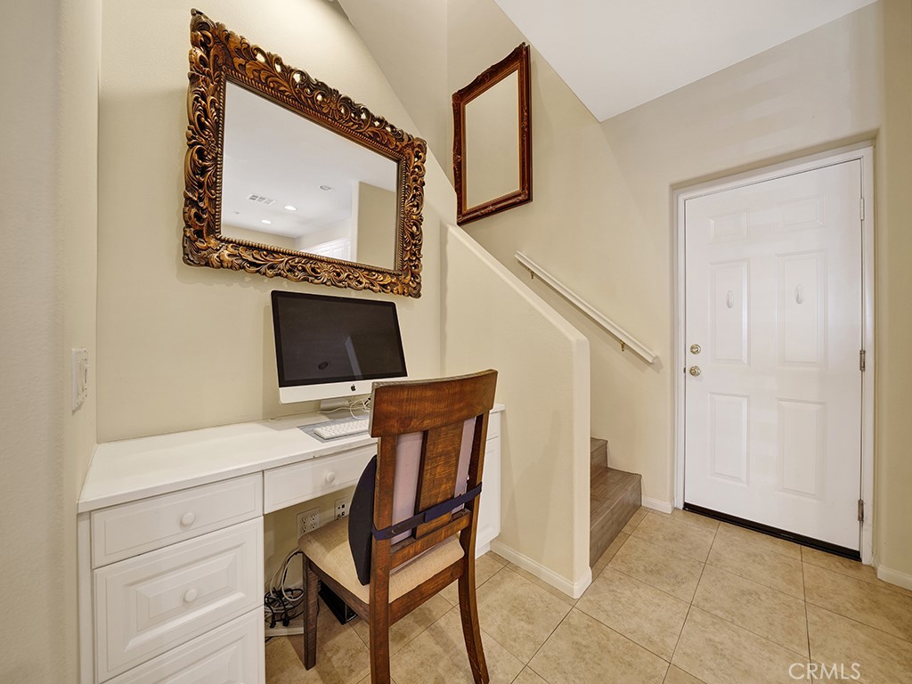 95 Duet Property Photo 8