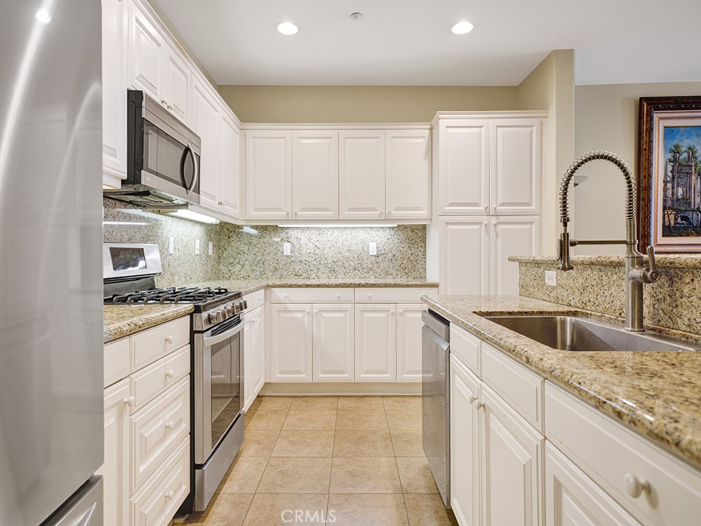95 Duet Property Photo 9