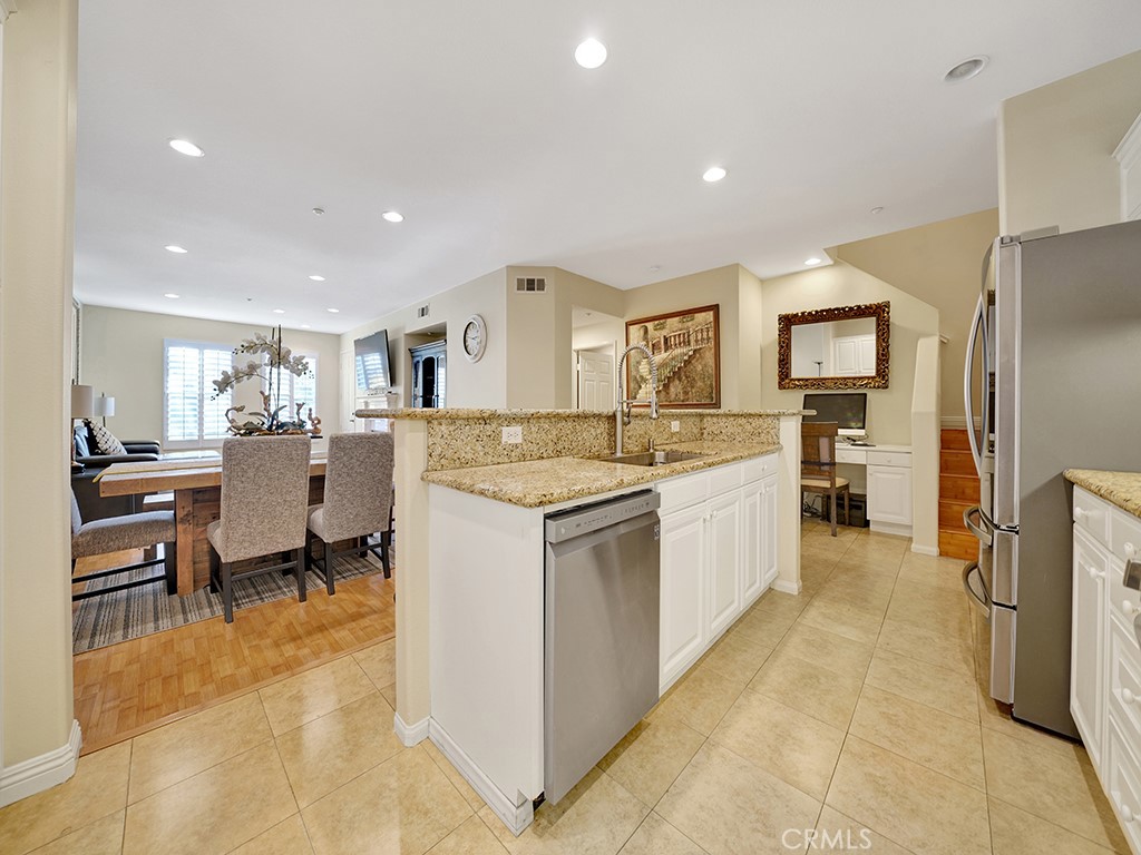 95 Duet Property Photo 10