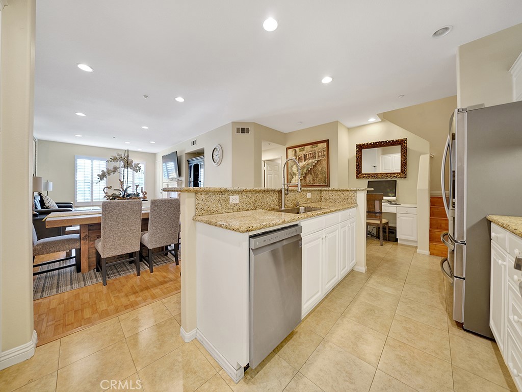 95 Duet Property Photo 11